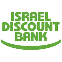 discount-bank
