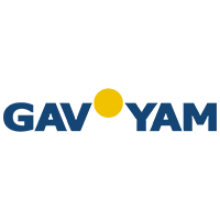 gav-yam