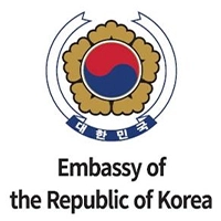 korea-embassy