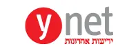 לוגו ynet